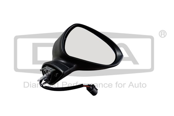 Prekės atitinka OEM kodą: 1P1857508M