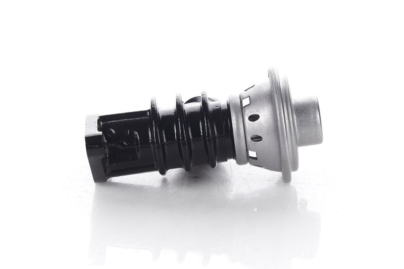 EGR-klapp, NISSENS 98191