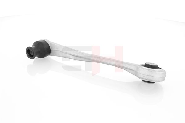 GH GH-514777H Control/Trailing Arm, wheel suspension