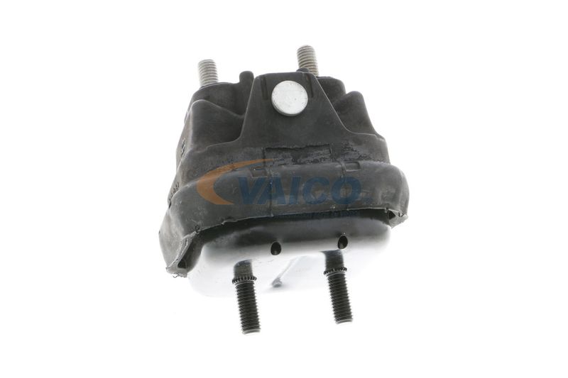 VAICO V51-0082 Mounting, engine