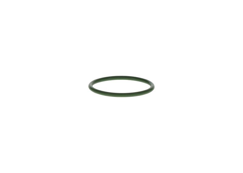 BOSCH F019D01623 Rubber Ring