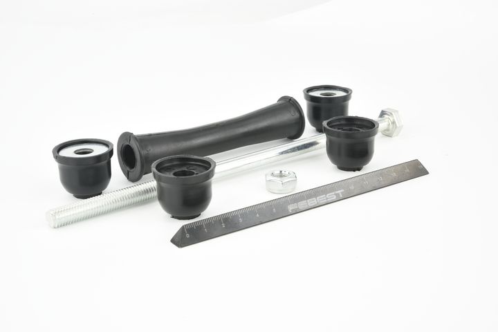 Stabilisaator, Stabilisaator, FEBEST 2123-EXPR-KIT