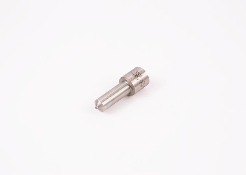Injector 0 433 171 074 BOSCH