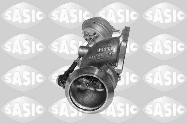 OEM код товара: 1637834580