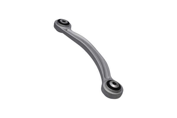 Kavo Parts SCA-10122 Control/Trailing Arm, wheel suspension