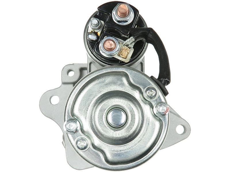 Starter, AS-PL S5185