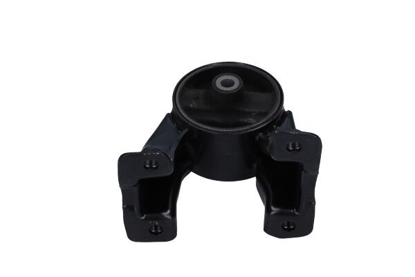 Kavo Parts Variklio montavimas