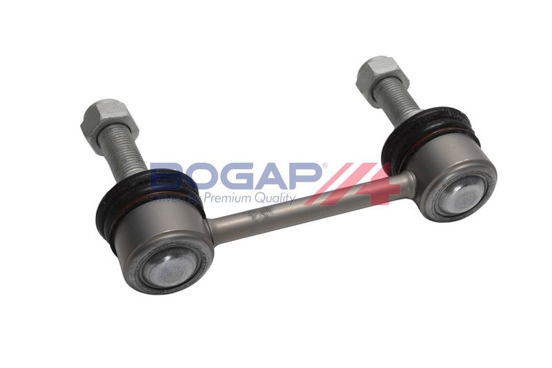 OEM код товара: A1643201232