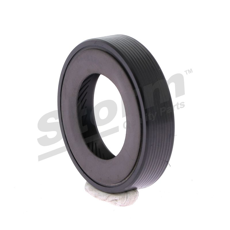 Bague d'étanchéité, différentiel STORM QUALITY PARTS 99919