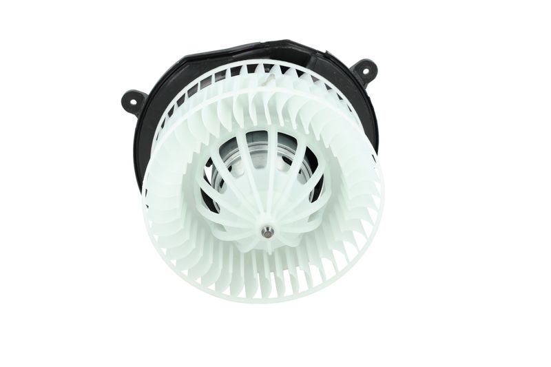 Salongipuhur, NRF 34199