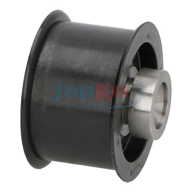 Rihmapinguti, Hammasrihm, JAPKO 45323