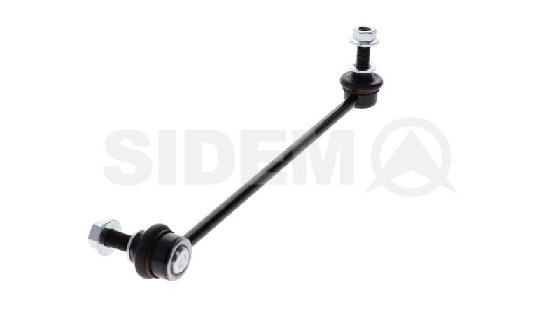 SIDEM 83167 Stabilizatoriaus traukė