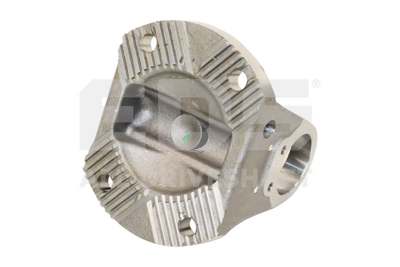 OEM код товара: 5001837340