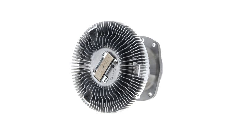 Product Image - Koppeling, radiateurventilator - CFC35000P - MAHLE