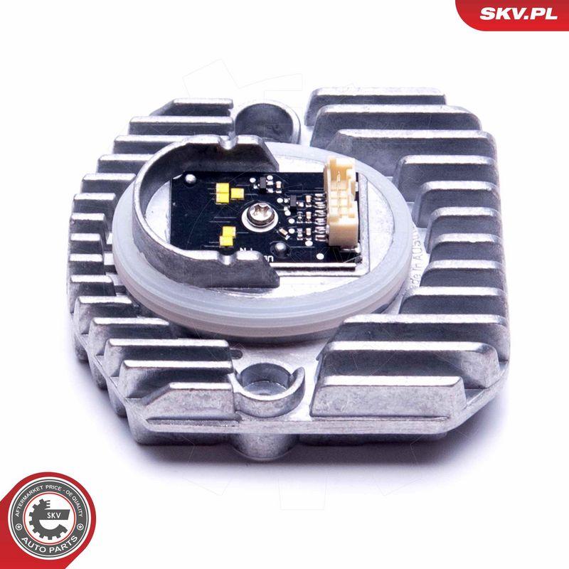 Juhtseade, valgustus, ESEN SKV 59SKV080