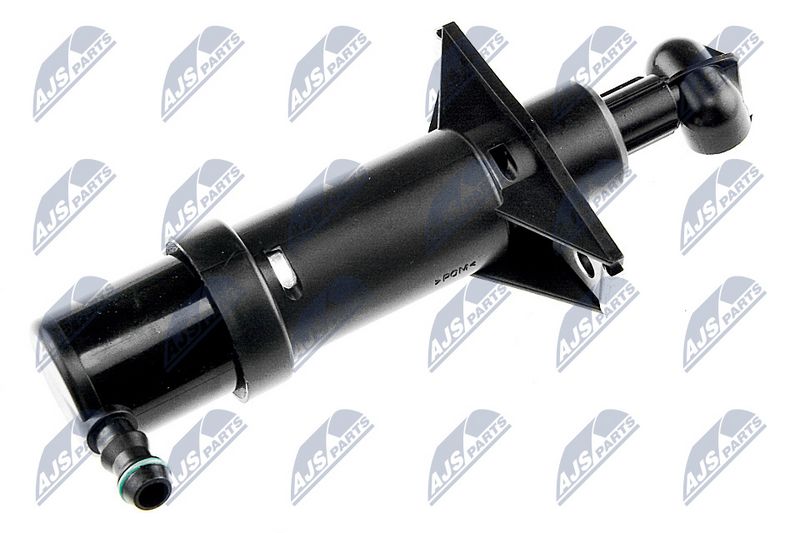 Pesuveedüüs, Tulepesurid, NTY EDS-ME-002