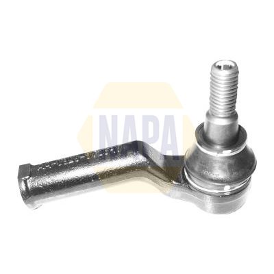NAPA Tie Rod End NST6176