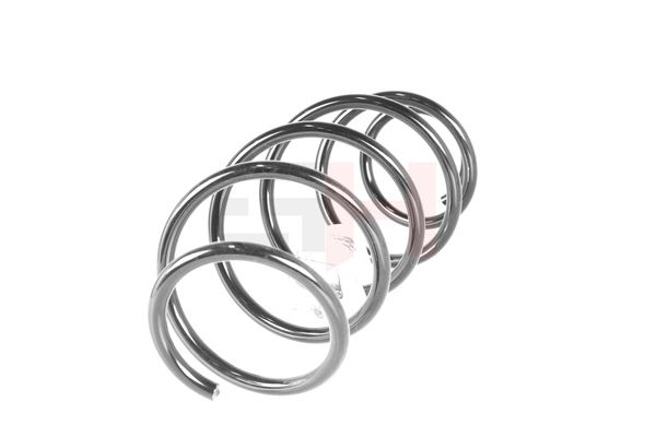 vedru, GH GH-2023972