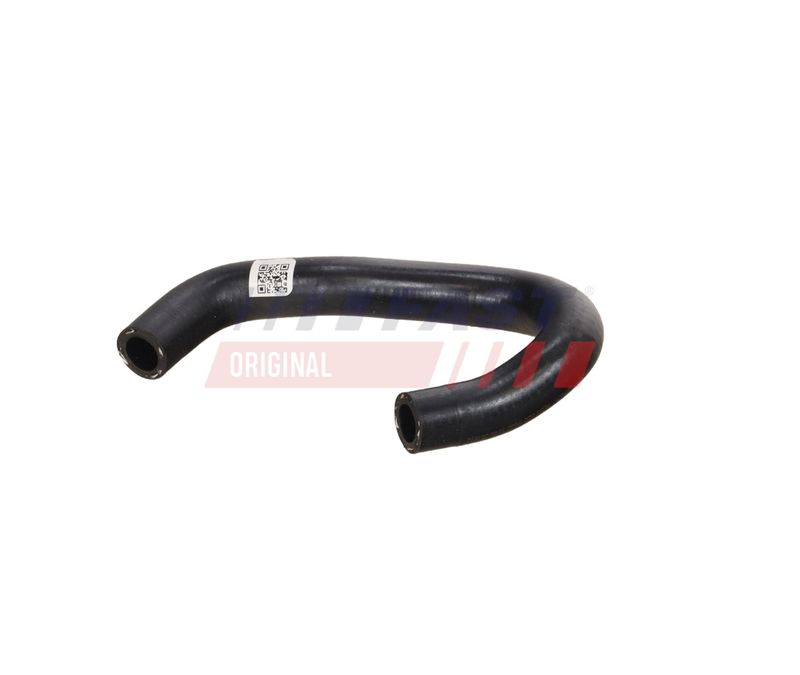 OEM код товара: 6000616827