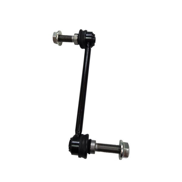 CTR CL0012 Stabilizatoriaus traukė