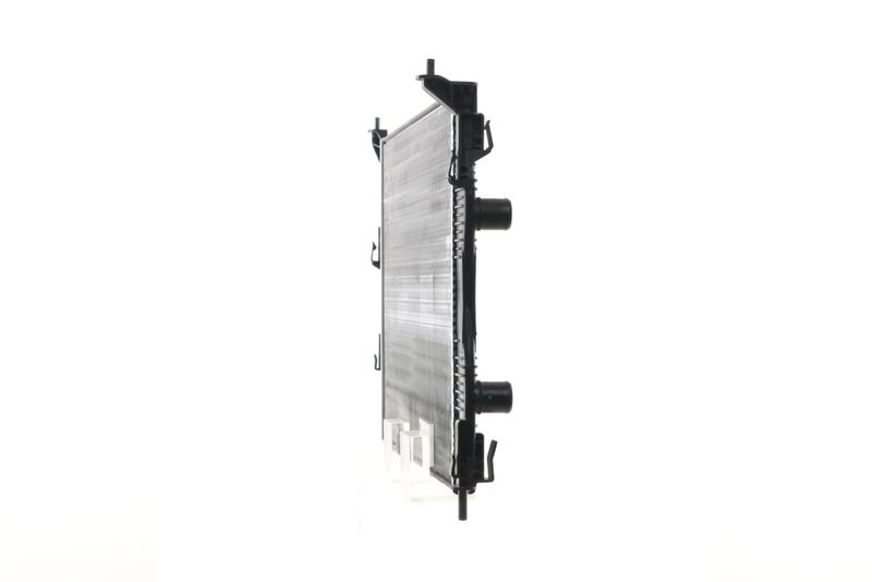 Product Image - Radiateur - CR14000S - MAHLE