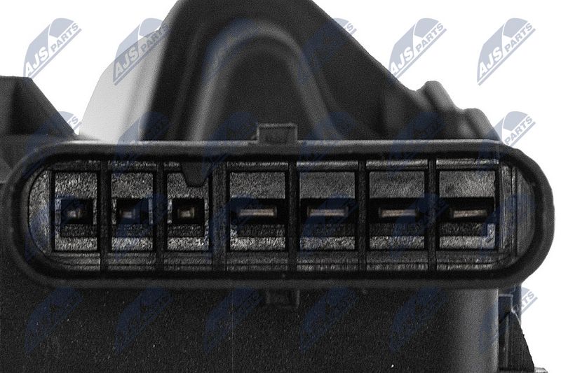 Tagaluugi sulgur, NTY EZC-ME-323