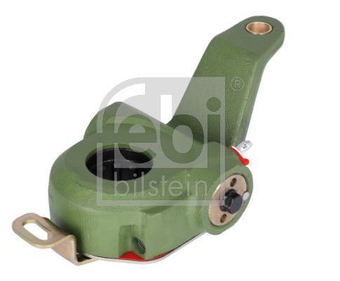 FEBI BILSTEIN 48607 Adjuster, braking system