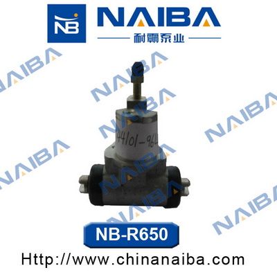 R650.JPG