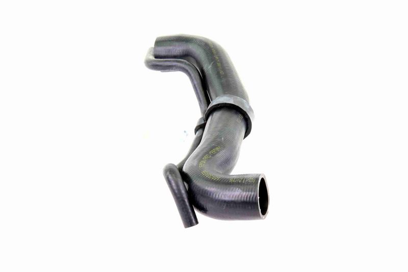 VAICO V30-1950 Radiator Hose
