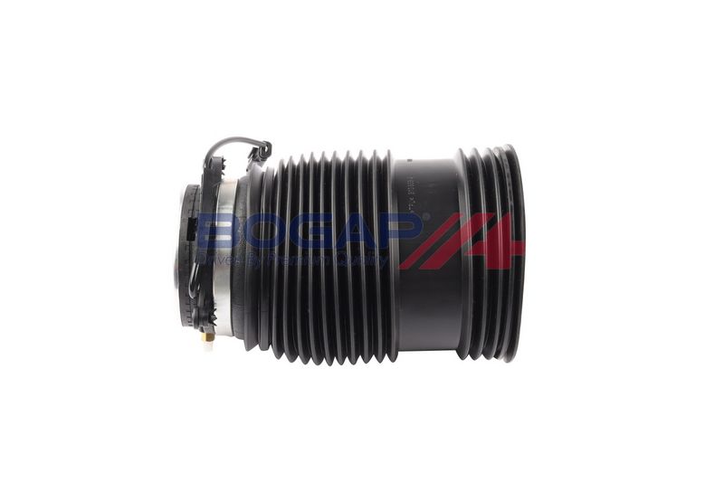 Prekė atitinka OEM kodą: 2133200125