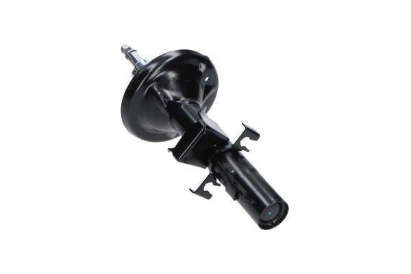 Prekės atitinka OEM kodą: 97BX18K076AA