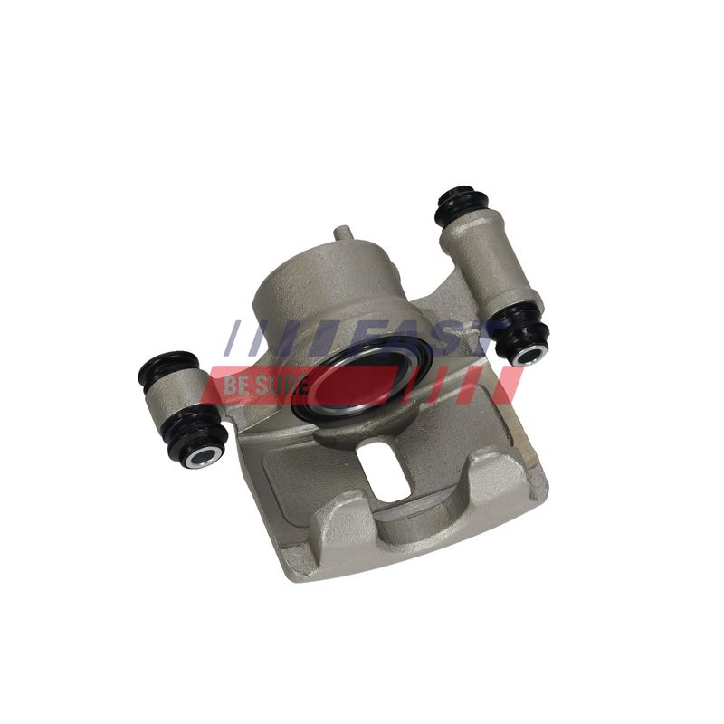 This part match OEM code: 581901YA45
