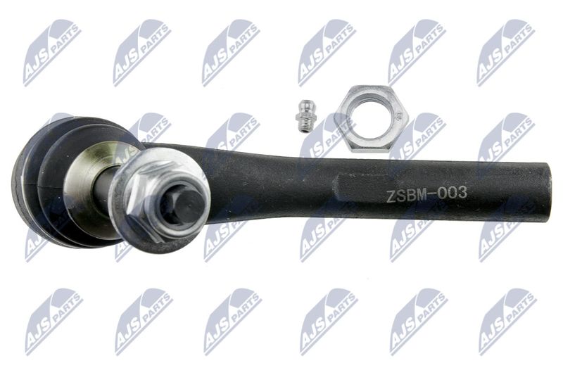NTY SKZ-BM-003 Tie Rod End