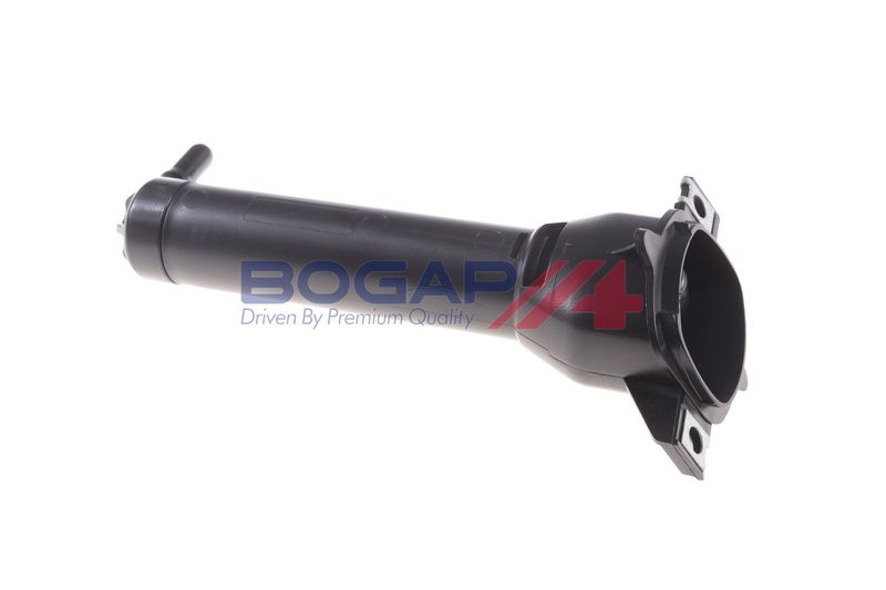 This part match OEM code: 76885-T1G-E011-M4 Kit