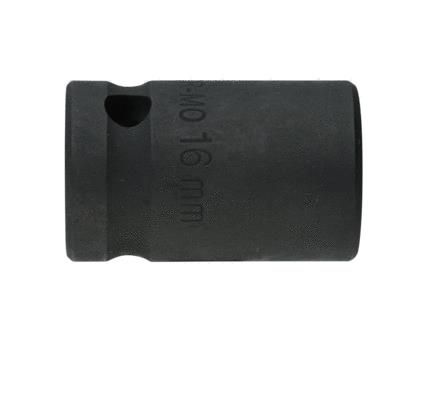 KS TOOLS BT022638 Power Socket