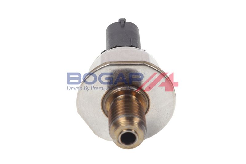 OEM код товара: 55584473