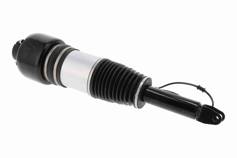 VEMO V30-50-0031 Air Suspension Strut