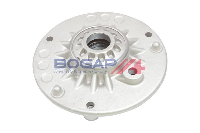Soporte de Amortiguador BOGAP B3422126 - 2