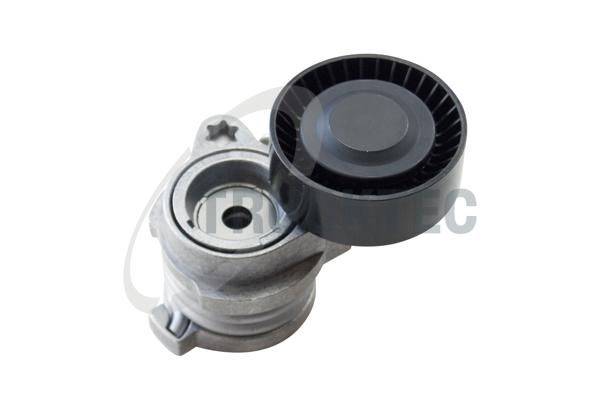 TRUCKTEC AUTOMOTIVE 08.19.146 - Belt Tensioner, V-ribbed belt