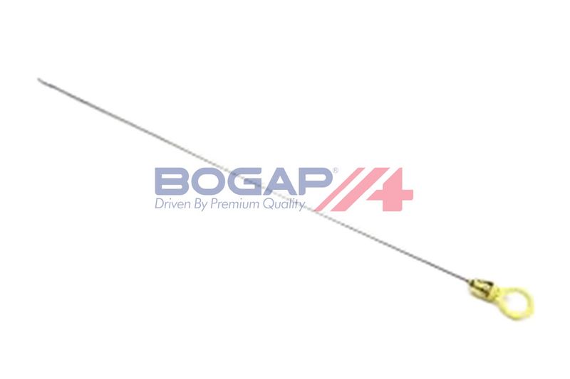 This part match OEM code: 028115611J