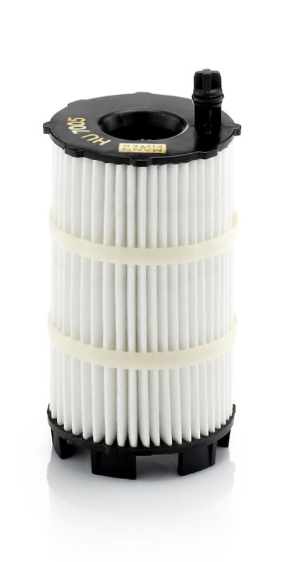 MANN-FILTER olajszűrő HU 7005 x