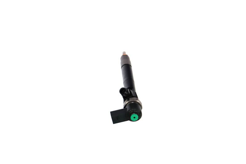 REMANTE 002-003-001112R Injector Nozzle