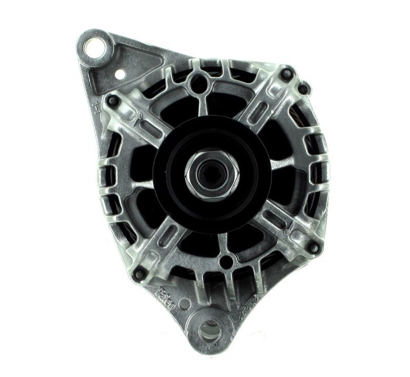 CEVAM 40587 Generatorius