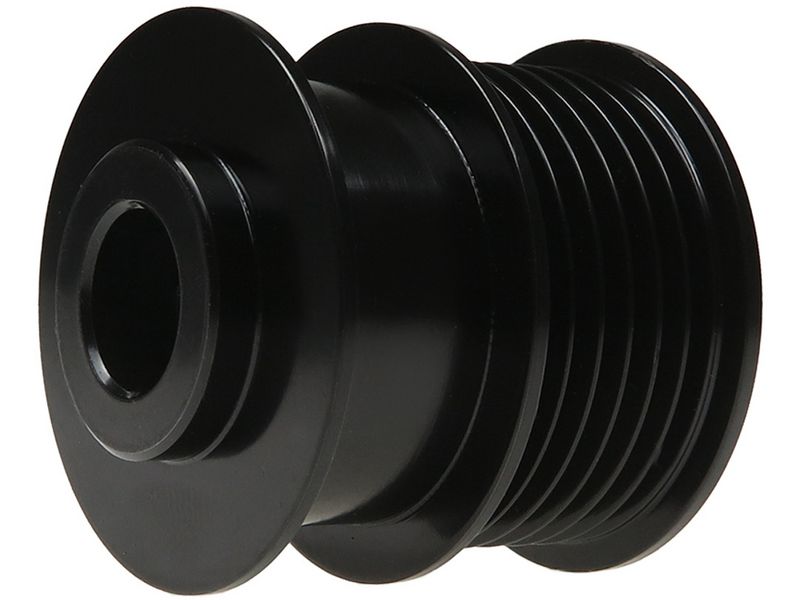Rihmaratas, generaator, AS-PL AP6037S