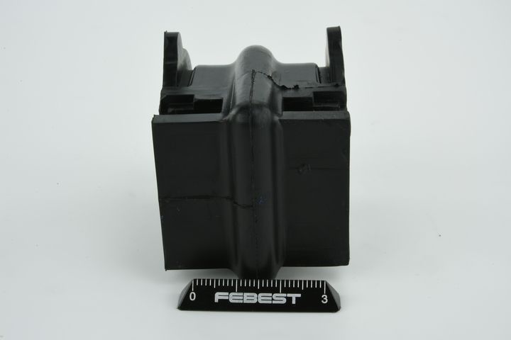 FEBEST NSB-L32F