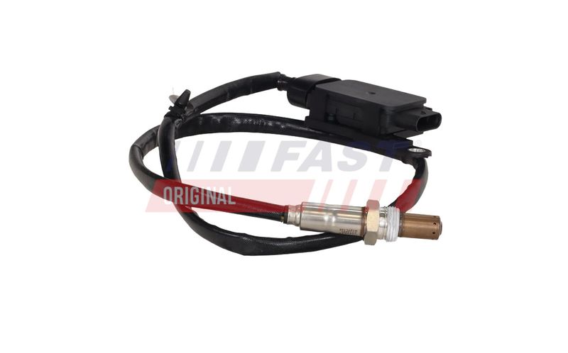 NOx-sensor, karbamiidipritse, FAST FT13957