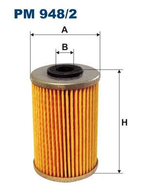 PM_948.2.JPG