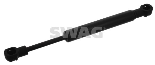 SWAG gázrugó, lábműködtetésű rögzítőfék 30 93 7820