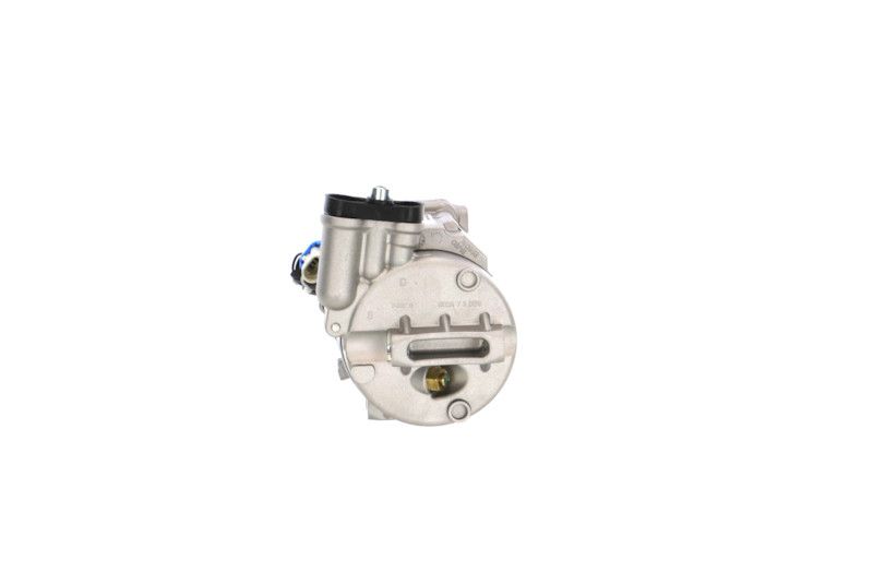 REMANTE 005-001-000161R Compressor, air conditioning