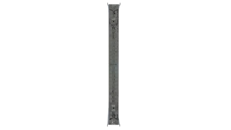 Product Image - Koelblok, intercooler - CIC5000P - MAHLE